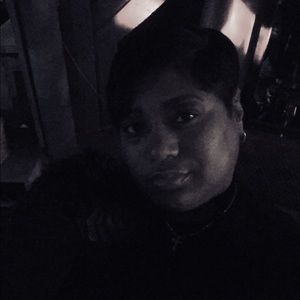 Meet your Posher, Veda